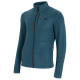 4F Ανδρική ζακέτα Fleece